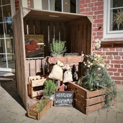 muehlwerk-eingang-herzlich-willkommen