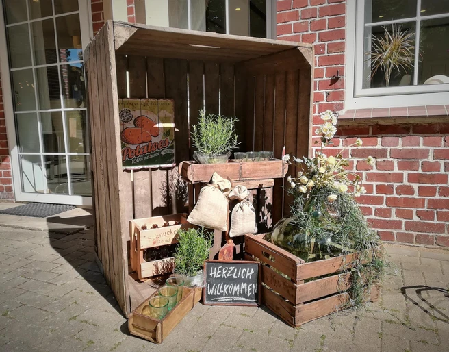 muehlwerk-eingang-herzlich-willkommen