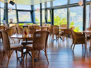 movieworld-spiez-innen-sitzgelegenheiten