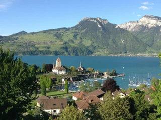 movieworld-spiez-aussicht-bucht-spiez