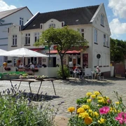 Da Pino, Wesselburen