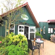 Hofladen neben dem Melkhus Scheeßel Hofladen neben dem Melkhus Scheeßel