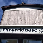 Fliegerklause St. Michaelisdonn