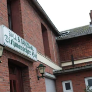 Dithmarscher Hof, Lunden