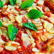 pizza-1209748_1920
