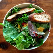 kulinarik-essen-teller-salat_pixabay_3