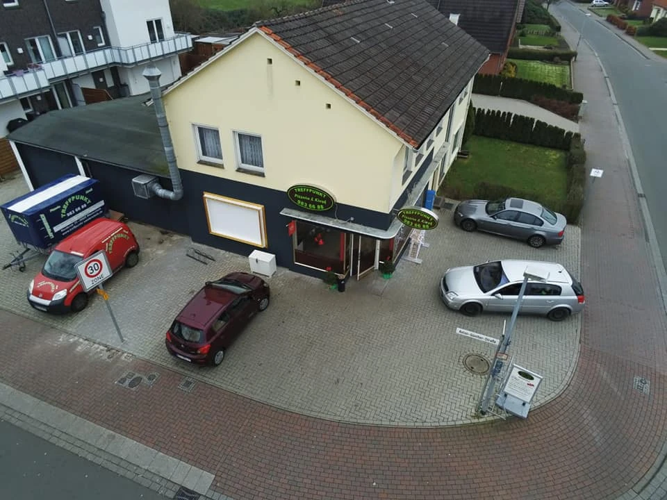 81277387_465306194168980_1875255735877632_n