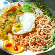 Urthel Krabben & Delikatessen