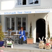 altstadt-tee-haus-aussenansicht