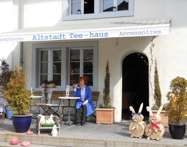 altstadt-tee-haus-aussenansicht