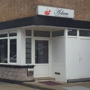 Adam, Kebabhaus & Pizzeria