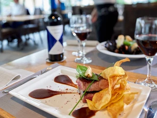 rathaus-thun-dessert-teller