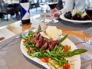 rathaus-thun-hauptspeise