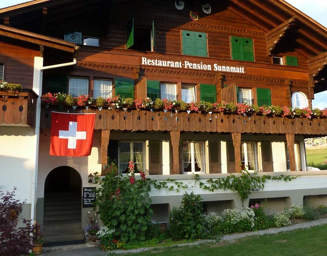 restaurant-sunnmatt-aussenansicht