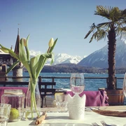 pier17-ausblick