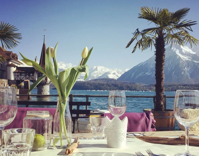 pier17-ausblick