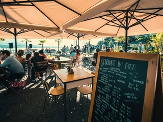 pier17-terrasse