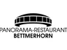 Panorama Restaurant Bettmerhorn Logo Panorama Restaurant Bettmerhorn Logo