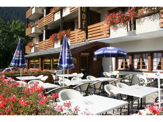 restaurant-fiescherhof-fiesch-terrasse