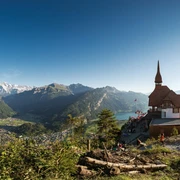 restaurant-harder-kulm-berghaus