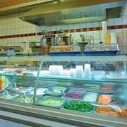 Alanya-Grill Alanya-Grill