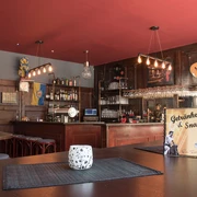 Fritz Unfassbar Anders Fritz Unfassbar Anders