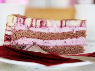 Torten für jeden Geschmack Torten für jeden Geschmack