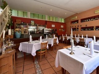 Vinum Italicum Vinum Italicum