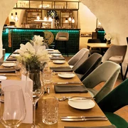 Ratskeller Wolfenbüttel Ratskeller Wolfenbüttel