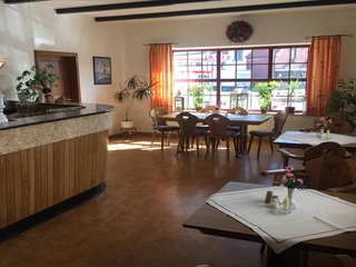 5eec9f3a361cf_restaurant_altdeutscher_hof_burhave_butjadingen_1