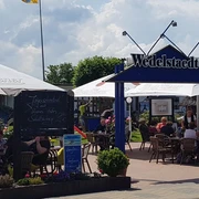 5eeca0fc9adc6_wedelstaedt_s_restaurant_nordsee_butjadingen_tossens_4