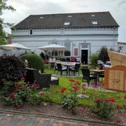 Restaurant V_Terrasse
