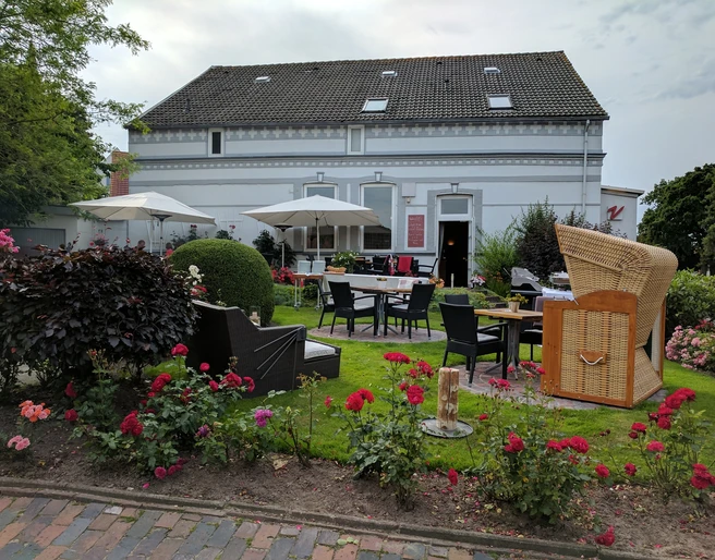 Restaurant V_Terrasse