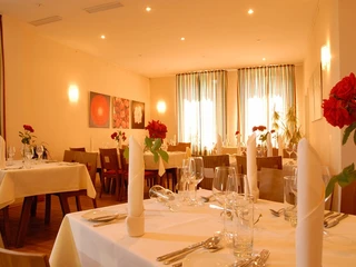v_restaurant_v_oben