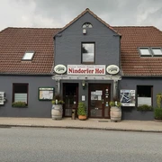 Nindorfer Hof