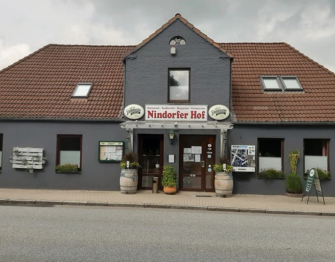 Nindorfer Hof