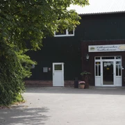 grillscheune_dellbrueck