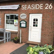 Seaside 26, Friedrichskoog