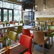 Genusswerkstatt_Innenansicht genusswerkstatt-innenansicht