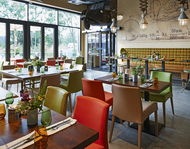 Genusswerkstatt_Innenansicht genusswerkstatt-innenansicht