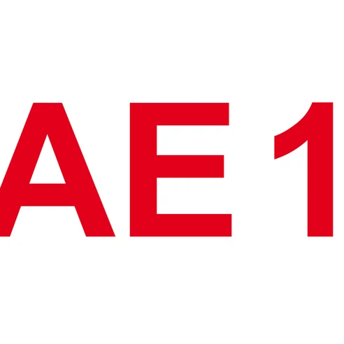 Rundwanderweg AE1 Aerzen