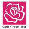 Logo Friedensroute Münster - Osnabrück Logo Friedensroute Münster - Osnabrück