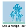 Logo Sole & Kneipp-Tour Logo Sole & Kneipp-Tour