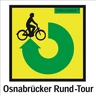 osnabruecker-rundtour-logo osnabruecker-rundtour-logo