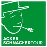 Logo Ackerschnackertour Logo Ackerschnackertour