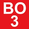 Logo BO 3 - Rund um Herringhausen - Stirpe - Oelingen Logo BO 3 - Rund um Herringhausen - Stirpe - Oelingen