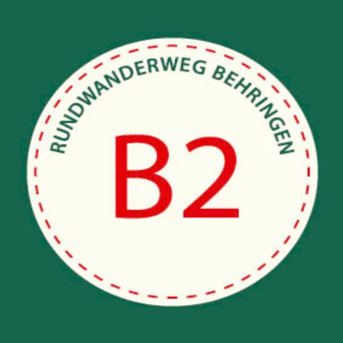 rundwanderweg-behringen