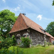 hoerpel-alte-scheune