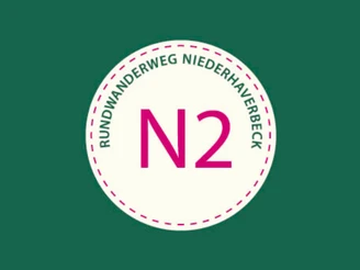 rundwanderweg-heide-niederhaverbeck