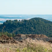 blickvomgabbrosteinbruchzumburgberg4